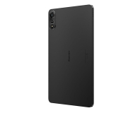 Blackview MEGA 2 6/256 szary +klawiatura +akcesoria - 1503987 - zdjęcie 6